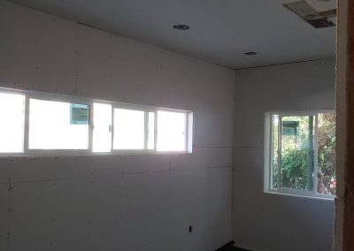 Affordable Drywall Contractor