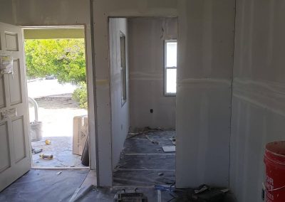 Affordable Drywall Installation Companies