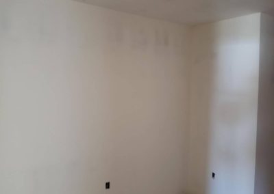 Affordable Drywall Service