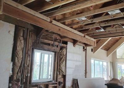 Drywall Contractor in 91387