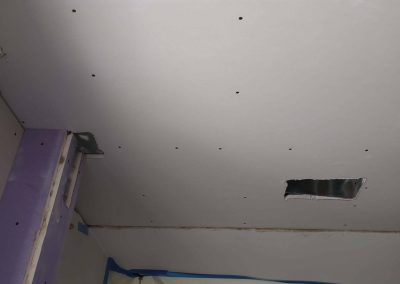 Drywall Contractor in Canyon Country