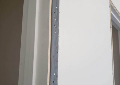 Drywall Contractor in Canyon Country, CA 91387