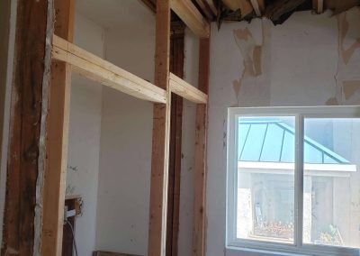 Drywall Installation Companies in 91387