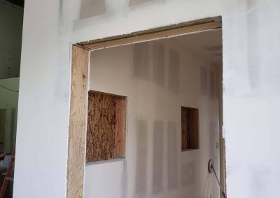 Drywall Installation Companies in Canyon Country