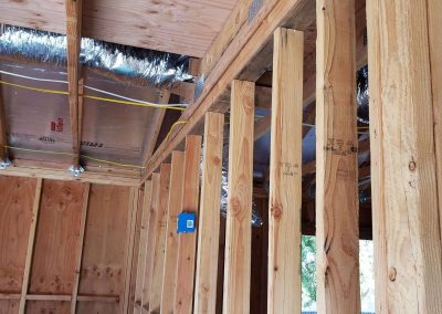 Drywall Service in 91387