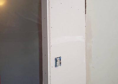 Drywall Service in Canyon Country