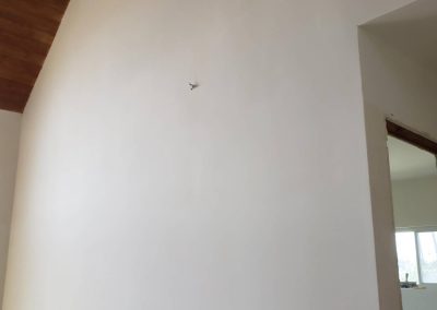 Drywall and Ceiling Repair in Canyon Country