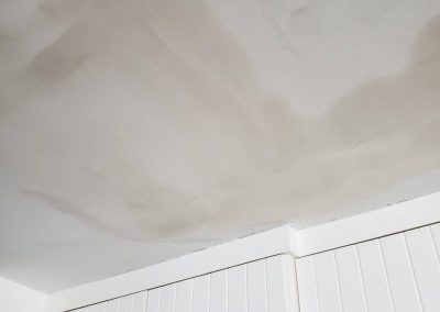 Preferred Drywall Contractor