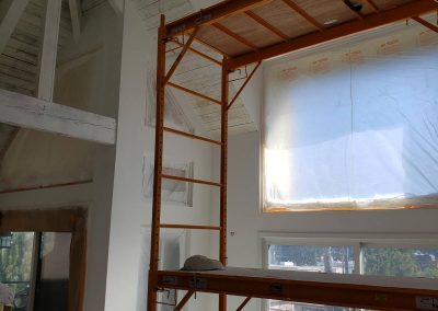 Preferred Drywall Service