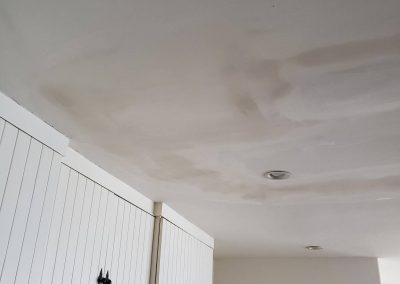 Quality Drywall Installation Companies