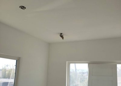 Quality Drywall Service