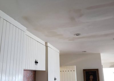 Quality Drywall and Ceiling Repair
