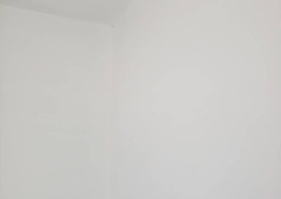 Quality Sheetrock Repair Company