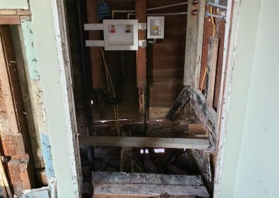 Reliable Drywall Installation Companies