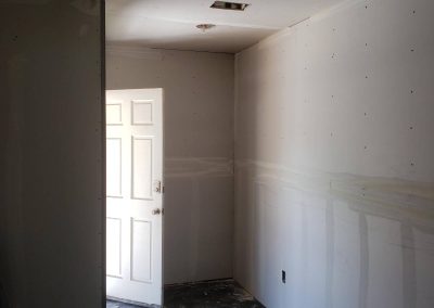 Reliable Drywall Service