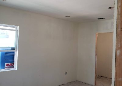 Reliable Drywall and Ceiling Repair