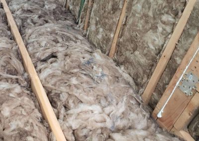 Sheetrock Repair Company in 91387