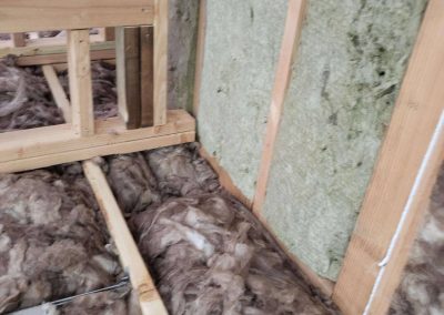 Sheetrock Repair Company in 91387